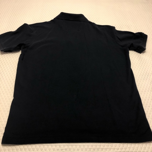 Clearance Bundle of 4 Mens Polo Shirts Medium - Picture 3 of 13